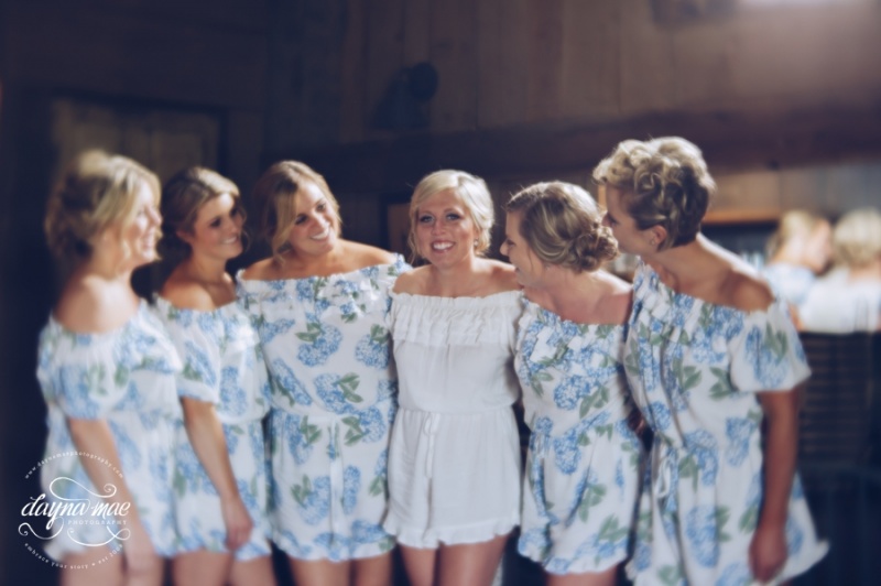 Frutig_Farms_Ann_Arbor_Wedding_0022