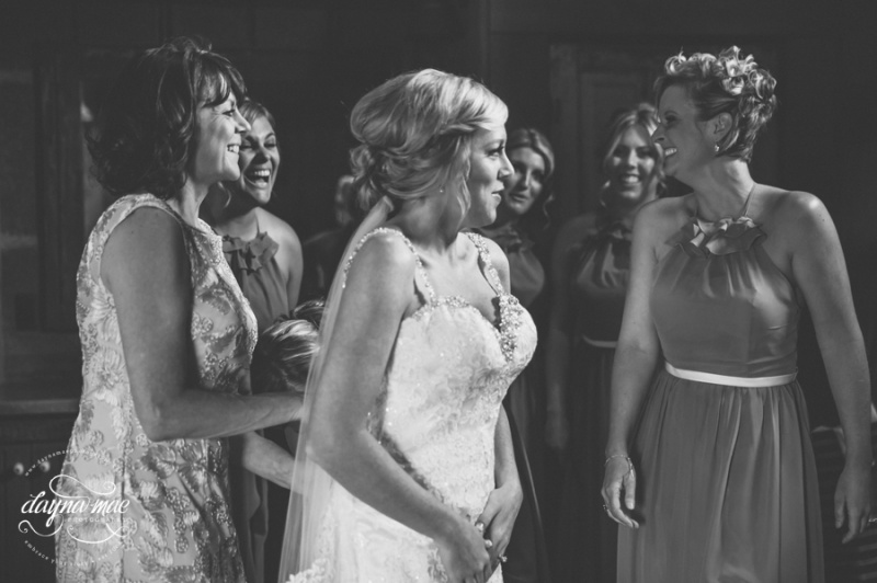 Frutig_Farms_Ann_Arbor_Wedding_0026