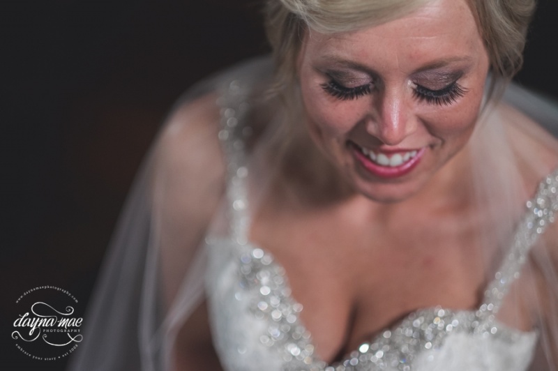 Frutig_Farms_Ann_Arbor_Wedding_0030