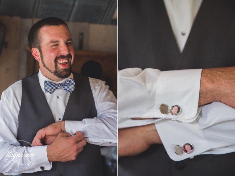 Frutig_Farms_Ann_Arbor_Wedding_0035