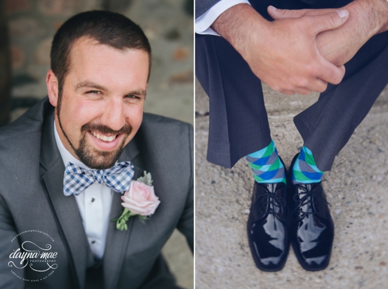 Frutig_Farms_Ann_Arbor_Wedding_0037
