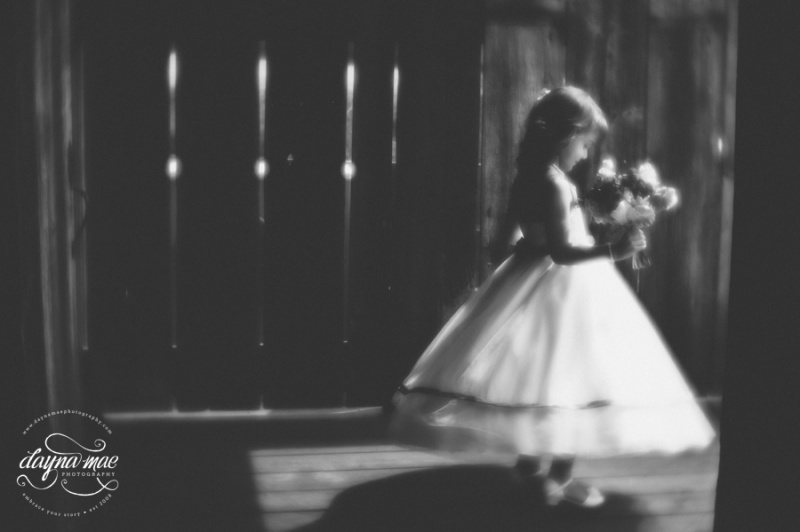 Frutig_Farms_Ann_Arbor_Wedding_0042