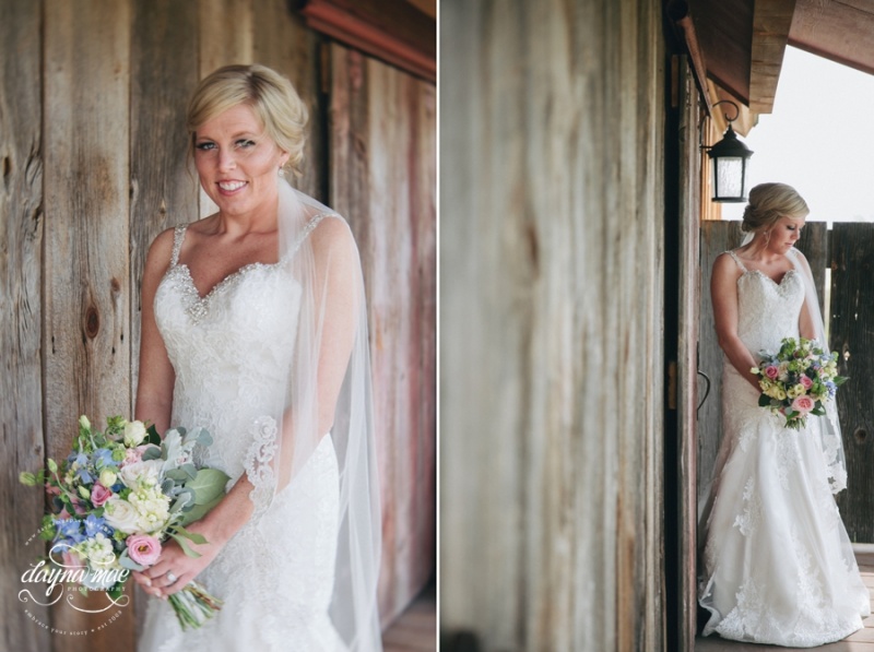 Frutig_Farms_Ann_Arbor_Wedding_0045