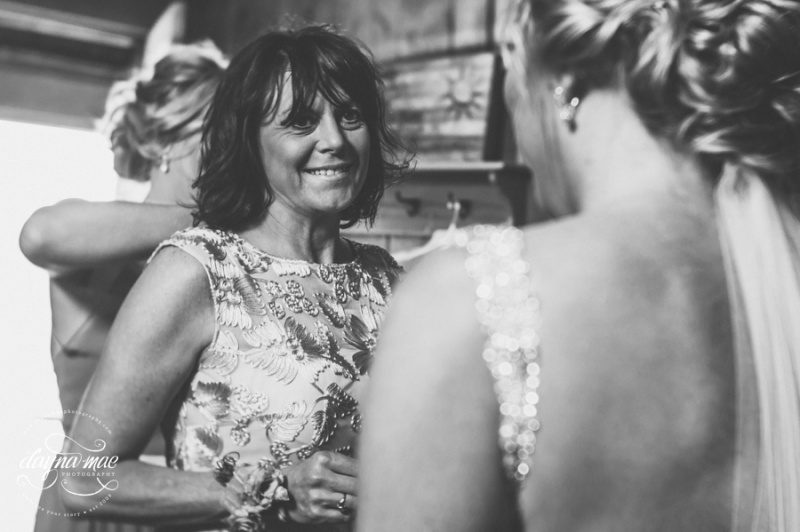 Frutig_Farms_Ann_Arbor_Wedding_0047