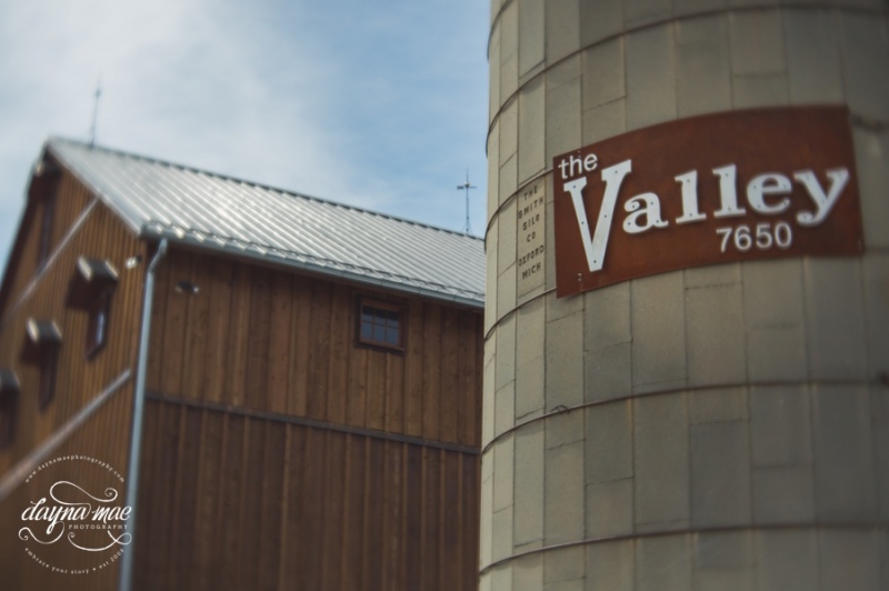 Frutig_Farms_Ann_Arbor_Wedding_0048