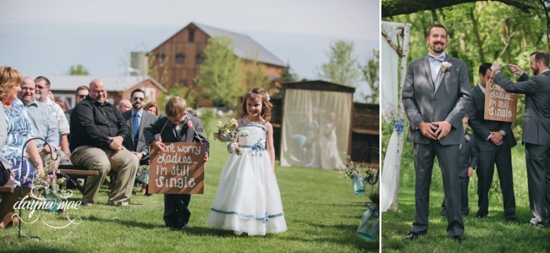 Frutig_Farms_Ann_Arbor_Wedding_0051