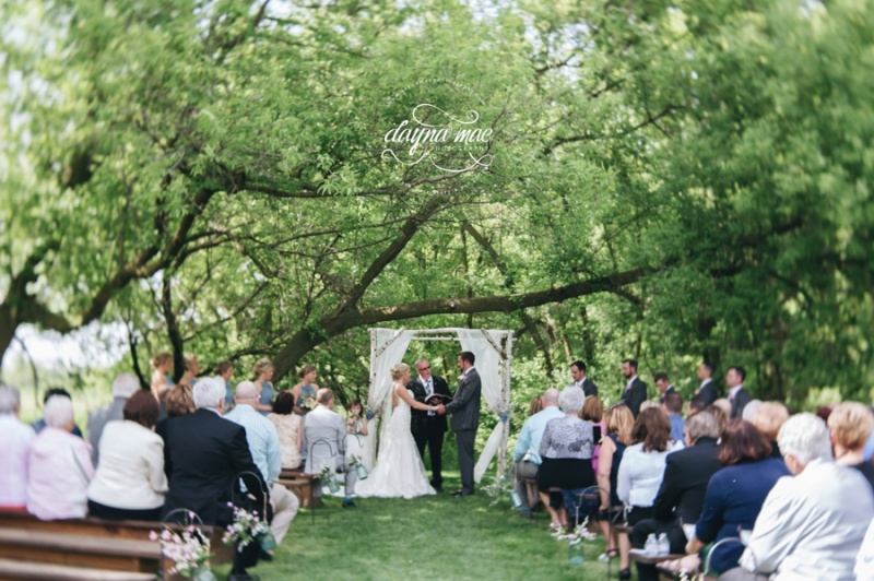 Frutig_Farms_Ann_Arbor_Wedding_0055