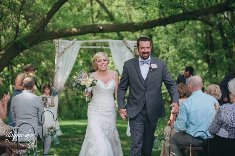 Frutig_Farms_Ann_Arbor_Wedding_0057