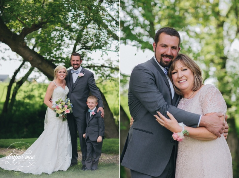 Frutig_Farms_Ann_Arbor_Wedding_0058