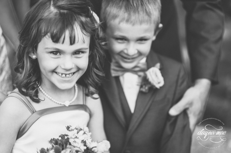 Frutig_Farms_Ann_Arbor_Wedding_0060