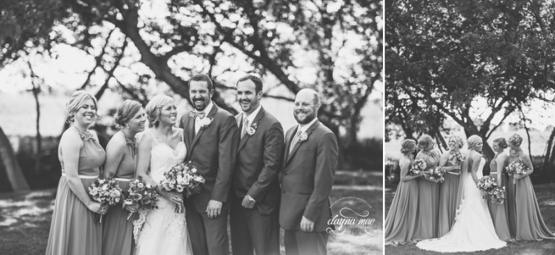 Frutig_Farms_Ann_Arbor_Wedding_0064