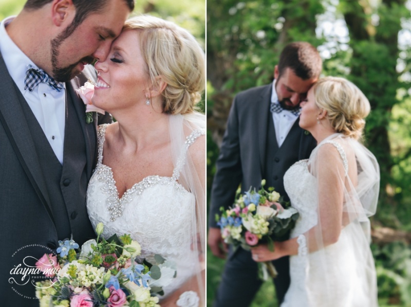 Frutig_Farms_Ann_Arbor_Wedding_0066