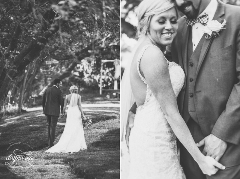 Frutig_Farms_Ann_Arbor_Wedding_0068