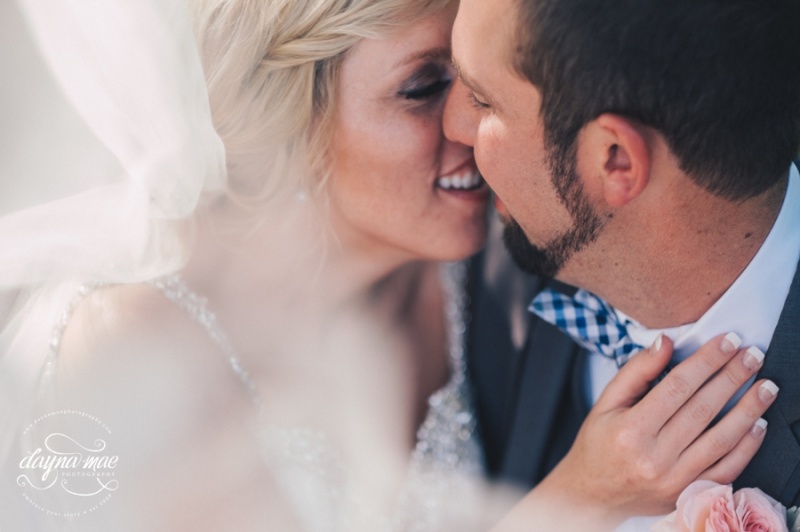 Frutig_Farms_Ann_Arbor_Wedding_0071