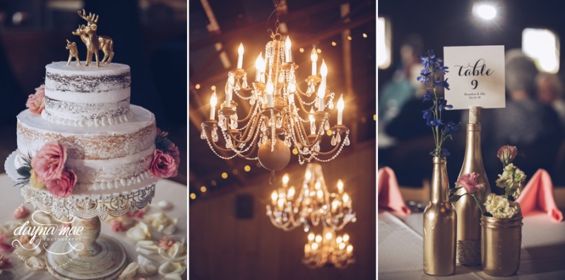 Frutig_Farms_Ann_Arbor_Wedding_0072