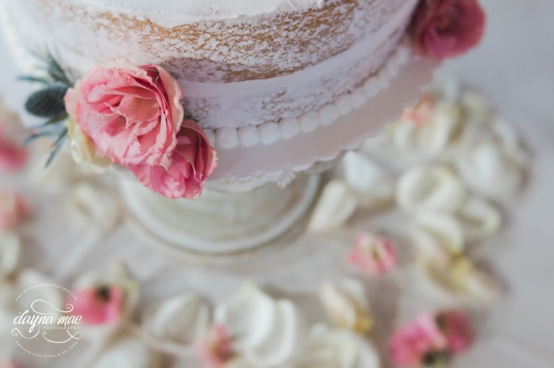 Frutig_Farms_Ann_Arbor_Wedding_0073