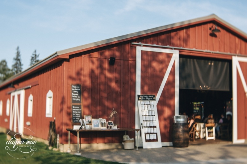 Frutig_Farms_Ann_Arbor_Wedding_0076