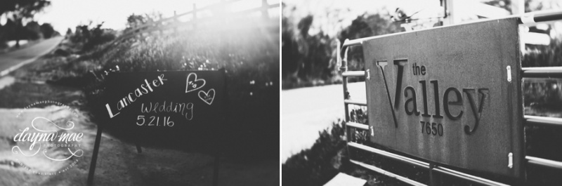 Frutig_Farms_Ann_Arbor_Wedding_0078