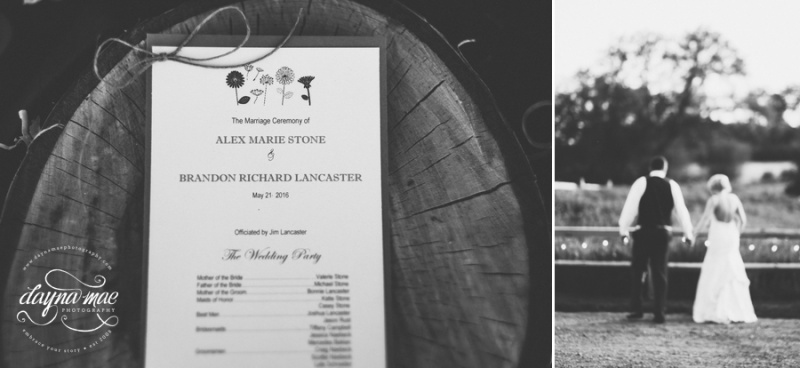 Frutig_Farms_Ann_Arbor_Wedding_0080