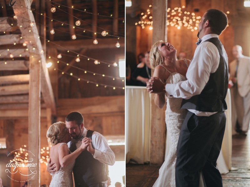 Frutig_Farms_Ann_Arbor_Wedding_0081