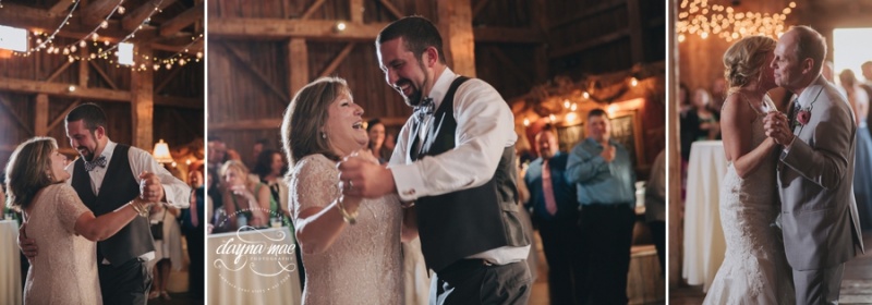 Frutig_Farms_Ann_Arbor_Wedding_0082