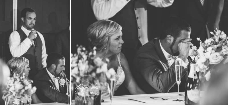 Frutig_Farms_Ann_Arbor_Wedding_0083