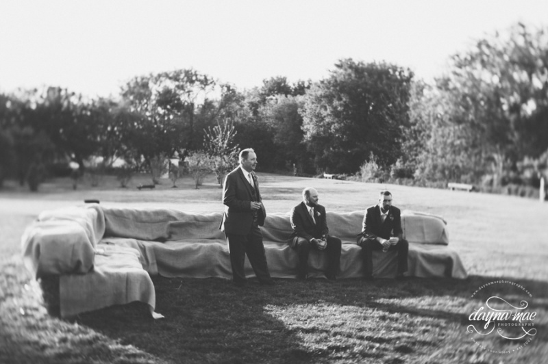 Frutig_Farms_Ann_Arbor_Wedding_0087