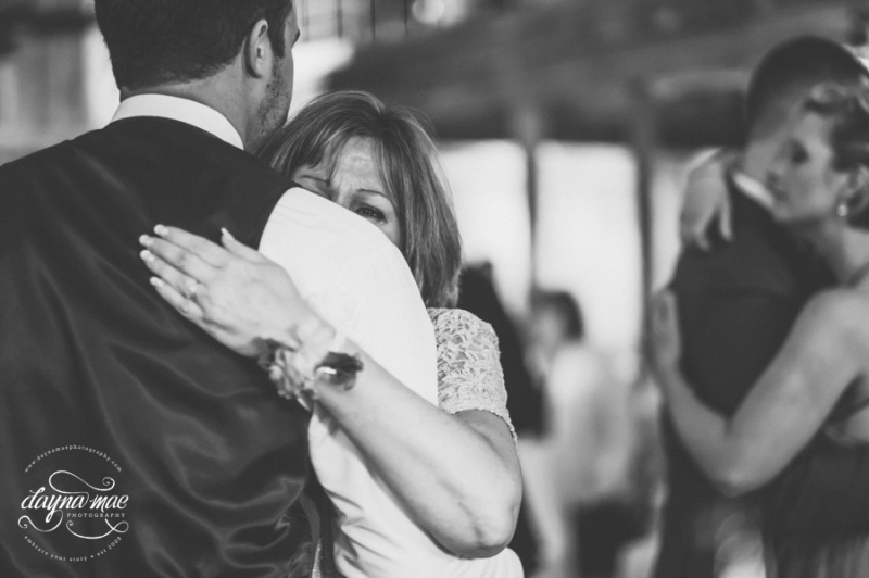 Frutig_Farms_Ann_Arbor_Wedding_0090