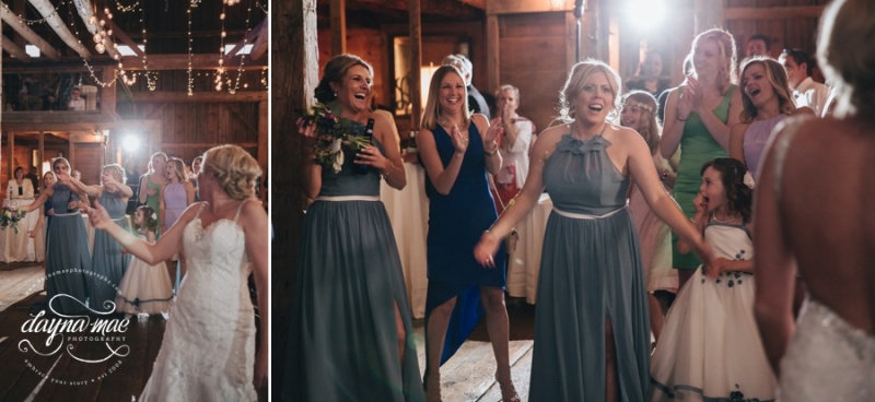 Frutig_Farms_Ann_Arbor_Wedding_0093