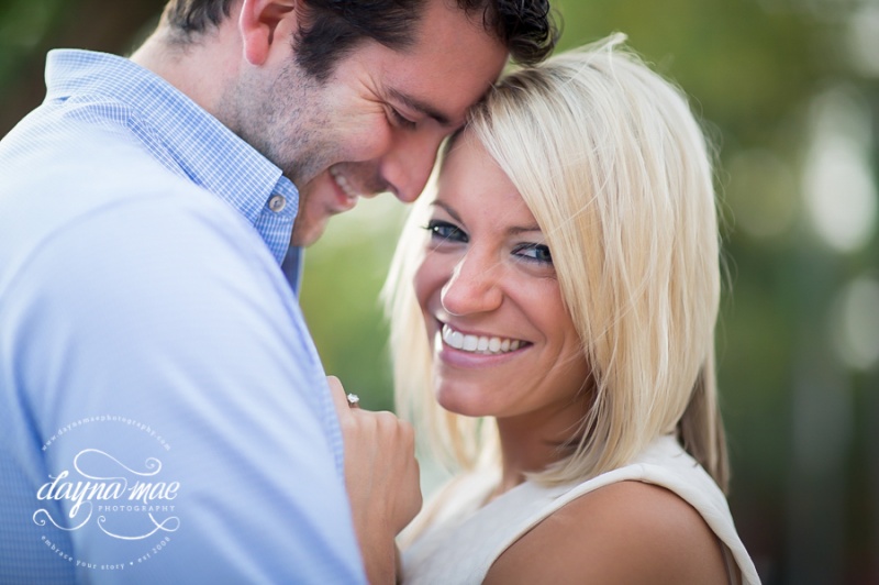 Ann_Arbor_Engagement-001