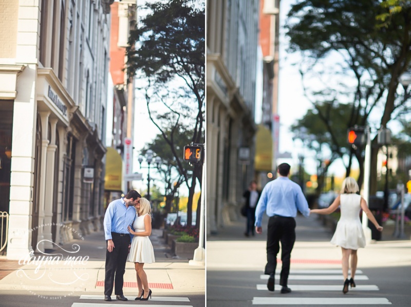 Ann_Arbor_Engagement-002