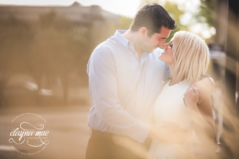 Ann_Arbor_Engagement-005
