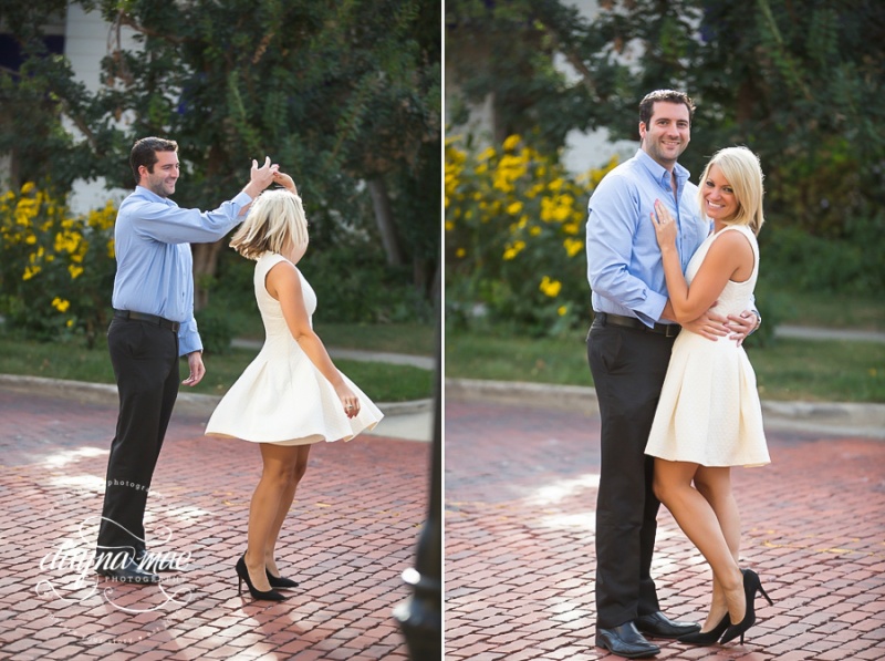 Ann_Arbor_Engagement-006
