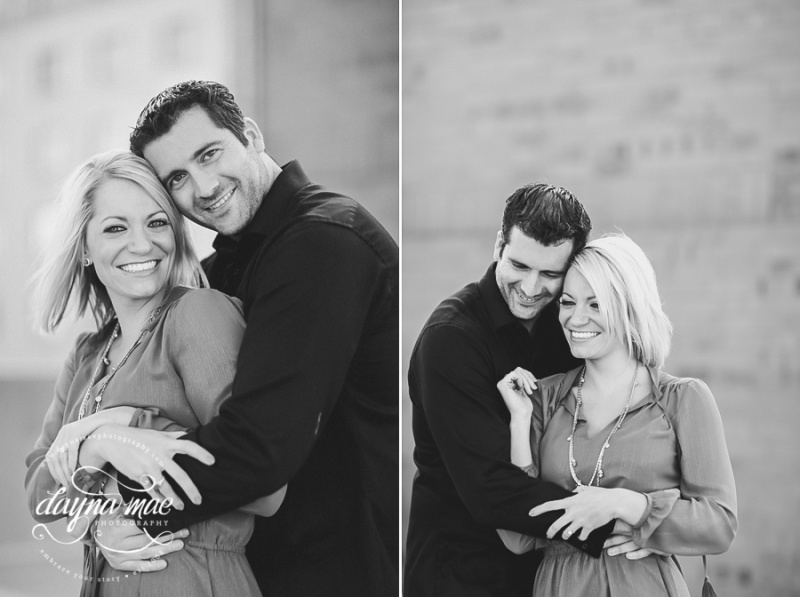 Ann_Arbor_Engagement-010