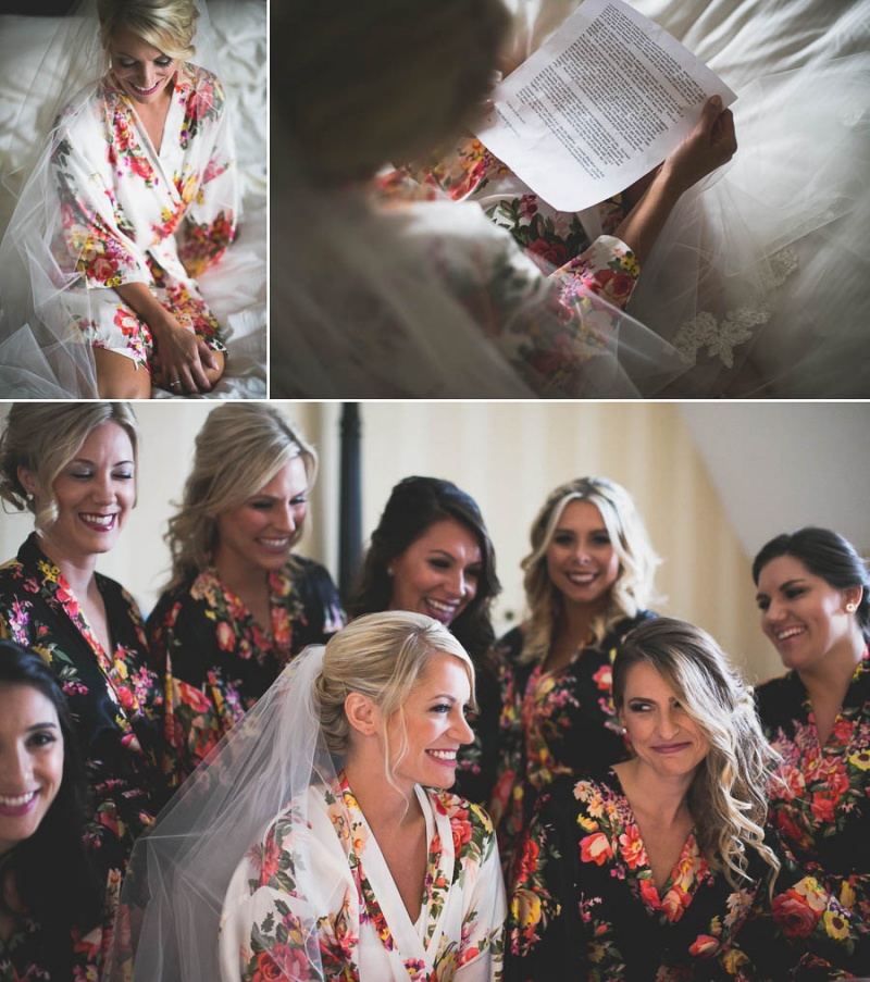 Royal_Park_Hotel_Wedding_02