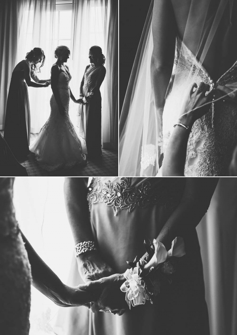 Royal_Park_Hotel_Wedding_04