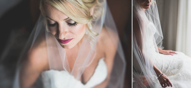 Royal_Park_Hotel_Wedding_06