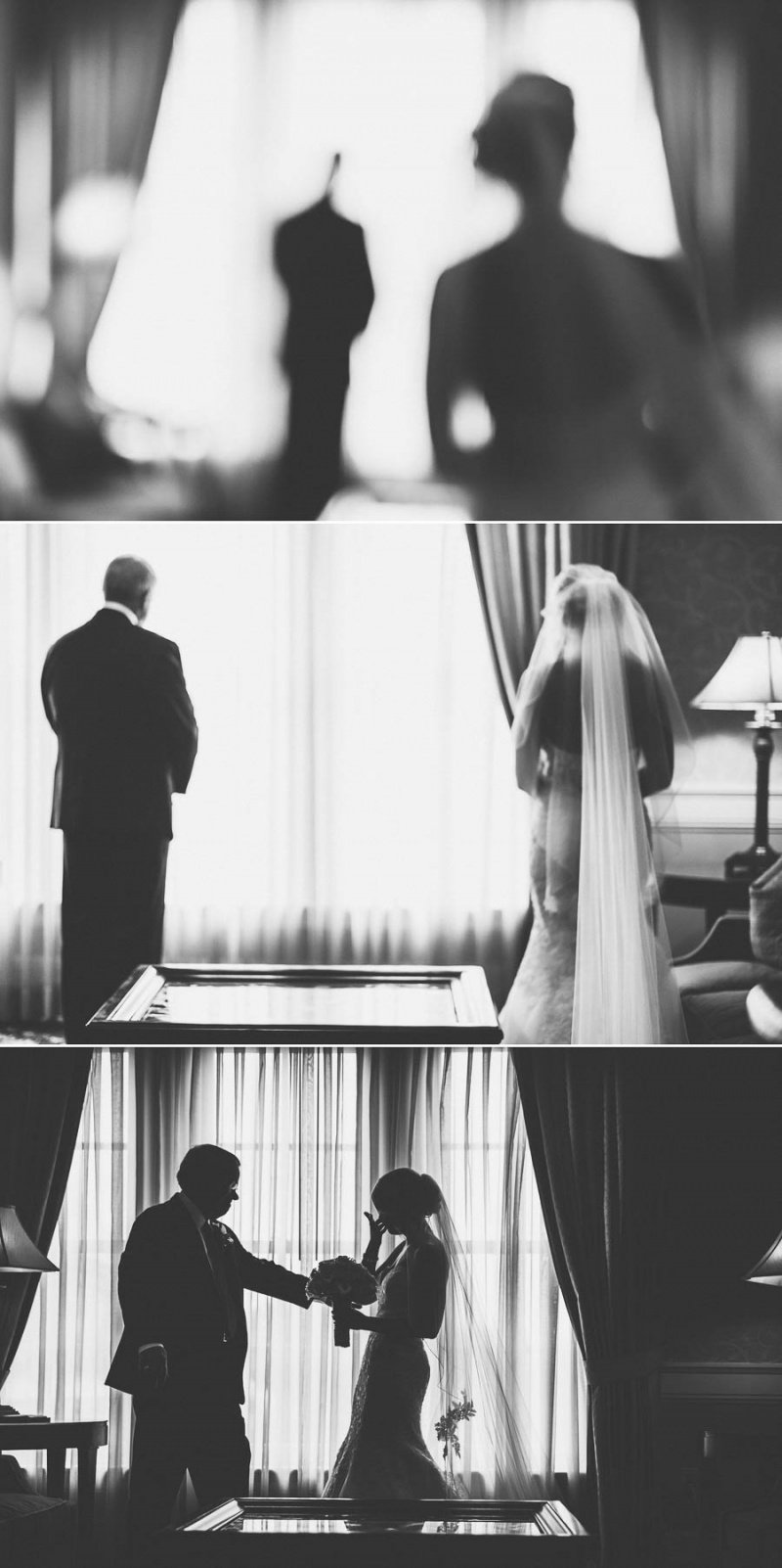 Royal_Park_Hotel_Wedding_07