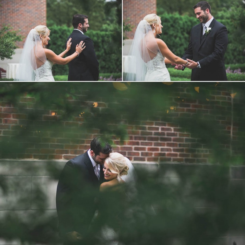 Royal_Park_Hotel_Wedding_08