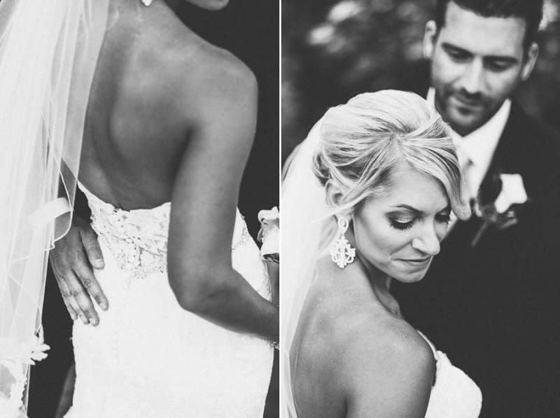Royal_Park_Hotel_Wedding_09