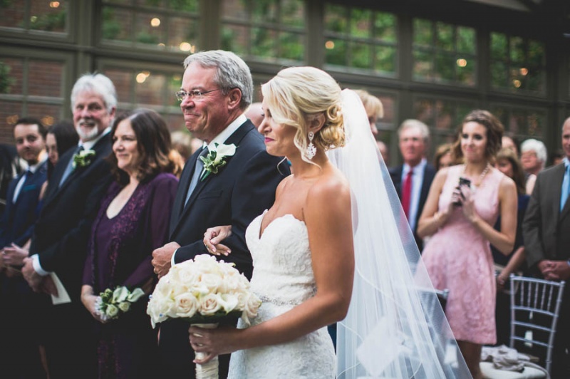 Royal_Park_Hotel_Wedding_19