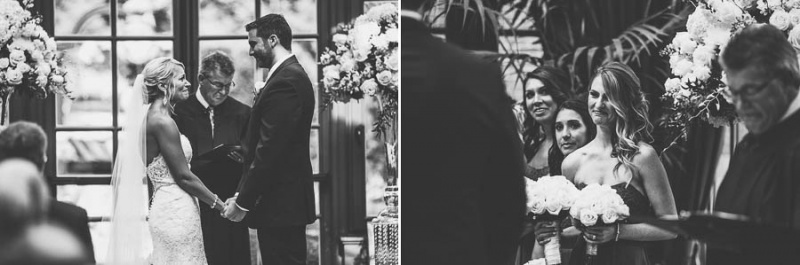 Royal_Park_Hotel_Wedding_20