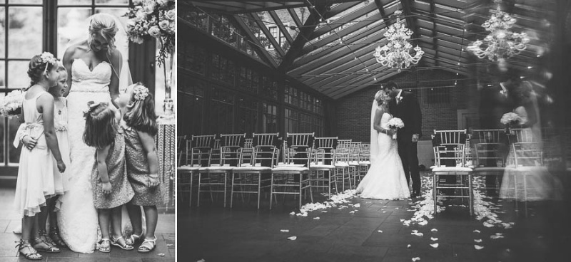 Royal_Park_Hotel_Wedding_22