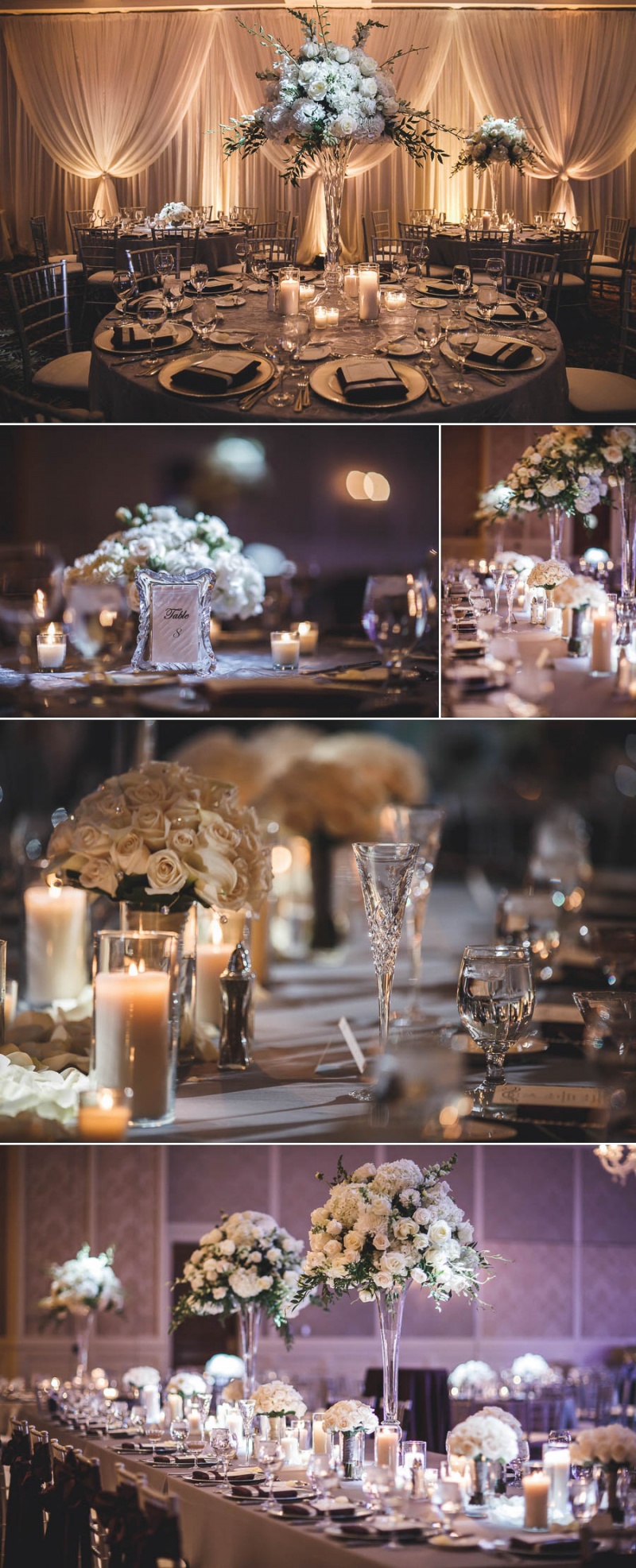 Royal_Park_Hotel_Wedding_24