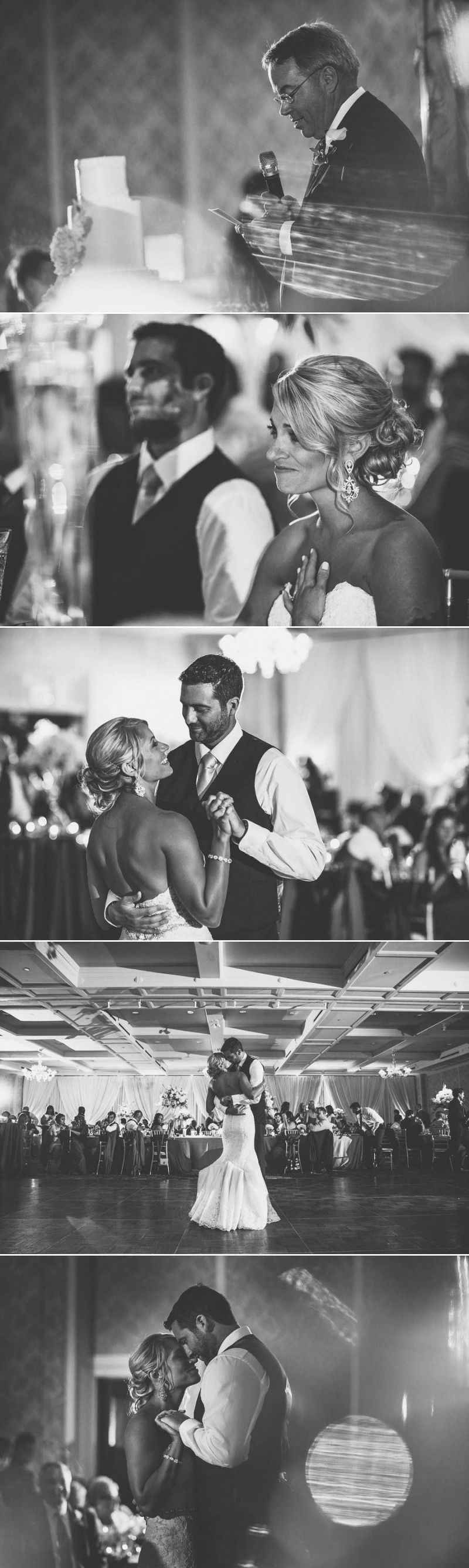 Royal_Park_Hotel_Wedding_26