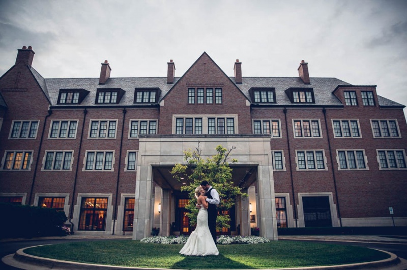 Royal_Park_Hotel_Wedding_30
