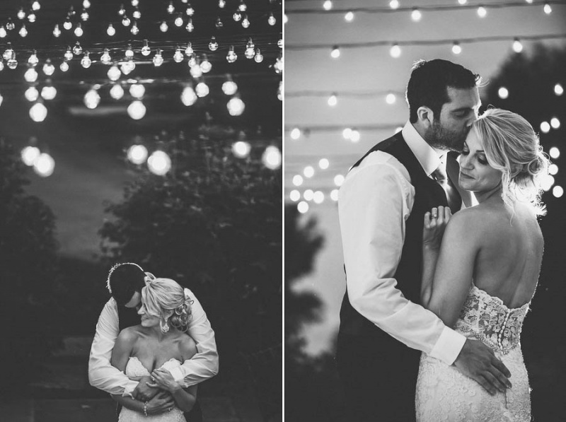 Royal_Park_Hotel_Wedding_33