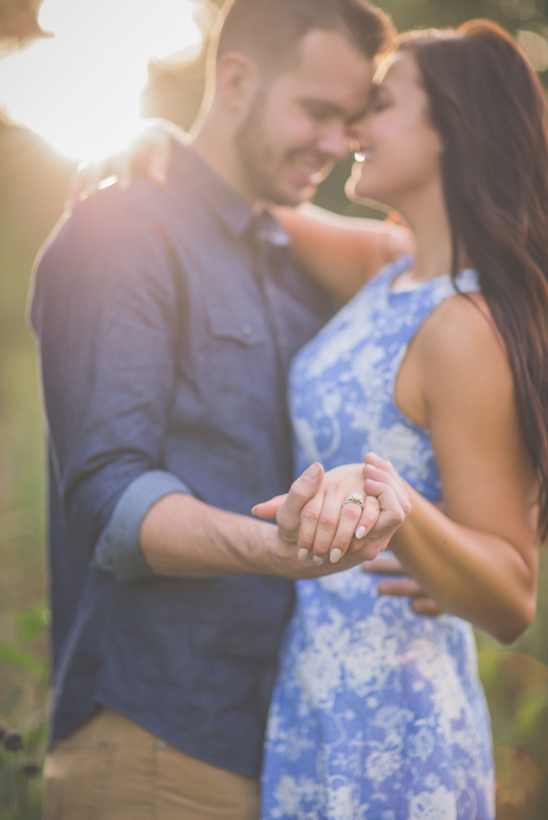 blog-7