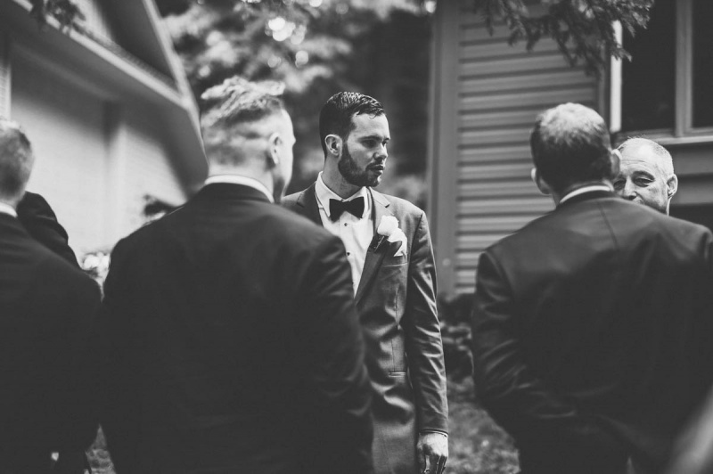 michigan_lake_wedding_-19