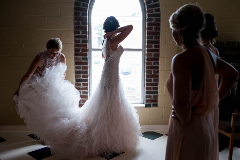 michigan_lake_wedding_-2